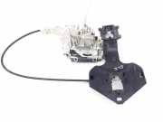 Türschloss Links Vorne A9067202135 Mercedes-Benz Sprinter 3,5t (906.13/906.23) Ch.Cab/Pick-up 311 CDI 16V (OM646.985) 2007