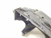 Unterrahme Vorne 3637269 Opel Crossland (X) SUV 1.5 CDTI 100 (D15DT(DV5RC))