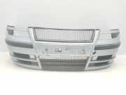 Stoßstange Vorne 9464231288 Fiat Ulysse (179) Großraumlimousine 2.2 JTD 16V (DW12TED4(4HW))