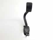 Gaspedalsensor 9671416880 Peugeot FURGÓN L1