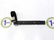 Bedienung 61316970921 BMW 1 serie (E87/87N) Schrägheck 5-drs 120d 16V (N47-D20A) 2007