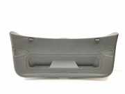Kofferraum Verkleidung Rechts 6F9867601B Seat Ibiza V (KJB) Schrägheck 5-drs 1.0 TSI 12V (DLAC) 2023