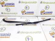 Scheibenwischer Links Vorne 8250A171 Mitsubishi ASX SUV 1.8 DI-D MIVEC 16V (4N13) 2010