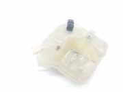 Ausgleichbehälter 13220124 Opel Insignia Schrägheck 5-drs 2.0 CDTI 16V 160 Ecotec (A20DTH) 2011