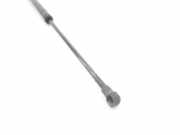 Gasdruckfedern Set Hinten 51243400379 BMW X3 (E83) SUV 3.0d 24V (M57N-D30(306D2)) 2006