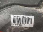 Lenker 71769198 Alfa Romeo Giulietta (940) Schrägheck 2.0 JTDm 16V 140 (940.A.5000) 2011