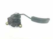 Gaspedalsensor A4153000104 Mercedes-Benz Citan (415.7) Großraumlimousine 1.5 109 CDI Crewbus (OM607.951(Euro 5) 2017