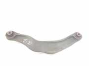 Querlenker Rechts Hinten Unten 31406749 Volvo XC60 I (DZ) SUV 2.0 D4 16V (D4204T14) 2016