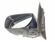 Außenspiegel Links EH1169181A Mazda CX-7 SUV 2.2 MZR-CD 16V (R2)