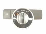 Lichtschalter A2129050551 Mercedes-Benz A (W176) Schrägheck 2.2 A-200 CDI, A-200d 16V (OM651.930(Euro 6)) 2016