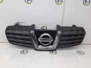 Grill 62310JD000 Nissan J10 Acenta