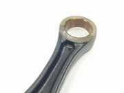 Pleuel A6420303420 Mercedes-Benz ML II (164/4JG) SUV 3.0 ML-320 CDI 4-Matic V6 24V (OM642.940)