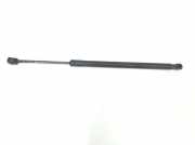 Gasdruckfeder Hinten 13321298 Opel Insignia Schrägheck 5-drs 2.0 CDTI 16V 130 Ecotec (A20DTJ) 2009