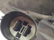 Lüfter Kühler 3M5H8C607RJ Volvo S40 (MS) Limousine 1.6 D 16V (D4164T) 2005