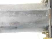 Fensterheber Rechts Hinten CVH100980 Rover 25 Schrägheck 1.6 16V (16K4F) 2002