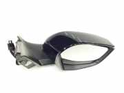 Außenspiegel Rechts 984605009V Opel Astra L Sports Tourer (F4/FC/FN/FR) Kombi 1.2 Turbo 110 12V (EB2ADT(HNP))