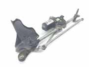 Scheibenwischermotor Vorne 7267503 BMW SERIE 1 BERLINA 5P F20 118d