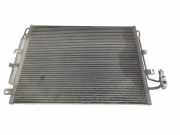 Klima Radiator JRB500130 Land + Range Rover Range Rover Sport (LS) Geländewagen 2.7 TDV6 24V (276DT)