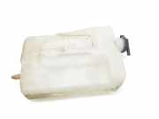 Ausgleichbehälter 1647075030 Toyota Land Cruiser 90 (J9) Hardtop Geländewagen 3.0 TD (1KZTE)