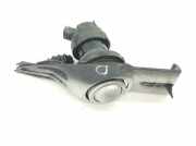 Nebelscheinwerfer Rechts 63178379684 BMW 7 serie (E65/E66/E67) Limousine 745i,Li 4.4 V8 32V (N62-B44A) 2001