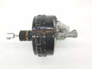Bremskraftverstärker A2044301130 Mercedes-Benz C Estate (S204) Kombi 2.2 C-200 CDI 16V . (OM646.811) 2008