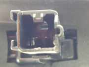 Rücklicht Links Innen 9857838680 Opel Astra L Sports Tourer (F4/FC/FN/FR) Kombi 1.2 Turbo 110 12V (EB2ADT(HNP))