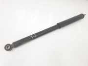 Stoßdämpfer Links Hinten 4180054PA0 Suzuki Vitara (LY/MY) SUV 1.6 16V DDiS (D16AA) 2017