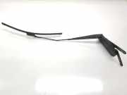 Scheibenwischer Links Vorne 61617335971 BMW 2 serie Active Tourer (F45) Großraumlimousine 216d 1.5 TwinPower Turbo 12V (B37-C15A) 2015