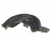 Innenkotflügel 1068721000 Opel Astra L Sports Tourer (F4/FC/FN/FR) Kombi 1.2 Turbo 110 12V (EB2ADT(HNP))