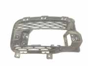 Grill Gitter Rechts LR045034 Land + Range Rover Range Rover Sport (LW) Geländewagen 3.0 SDV6 (306DT) 2014