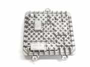 Steuergerät Xenon 8494842 Mini Mini (F55) Schrägheck 5-drs 1.5 12V One (B38A15A)