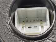 Türschloss Rechts Hinten 69050F4010 Toyota C-HR (X1,X5) SUV 1.8 16V Hybrid (2ZRFXE) 2017