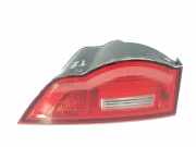 Rücklicht Links Innen HK8315K273AA Jaguar R-Sport
