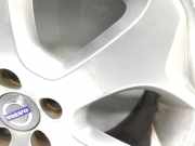 Felge 31201775 Volvo XC60 I (DZ) SUV 2.4 D3 20V (D5244T14) 2009