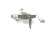 Scheibenwischermotor Hinten 8638163 Volvo XC90 I SUV 2.4 D5 20V (D5244T4) 2006