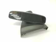 Innenspiegel 3G0857511 Cupra Formentor SUV 2.0 TSI 16V 4Drive (DNNA) 2022 DNNA