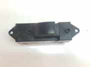 Schalter Für Elekt. Fensterheber Rechts Vorne 8608A061 Citroën C-Crosser SUV 2.2 HDiF 16V (DW12METED4(4HN)) 2007