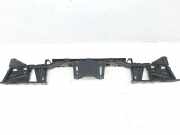 Stoßfängerträger Hinten 520230K061 Toyota Hilux V/VI Pick-up 2.4 D4D-F 16V 4x4 (2GD-FTV)