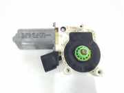 Fensterhebermotor Links Hinten 67626922319 BMW 5 serie (E60) Limousine 520d 16V Corporate Lease (M47-D20(204D4)) 2005