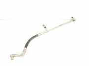 Klima Leitung 64539201927 BMW 5 serie (F10) Limousine 530d xDrive 24V Blue Performance (N57-D30A) 2011