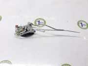 Türschloss Rechts Vorne 8220160A00 Suzuki SJ 410 Geländewagen 410,VJL,Q,V,QX,VX 4x4 (F10A) 1989