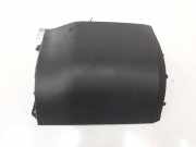 Zierleiste Rückleuchte Links Hinten 7H0807321C Volkswagen Transporter/Caravelle T5 Bus 2.0 TDI DRF (CAAC) 2012 CAAC