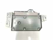 Steuergerät Airbag 65779166057 BMW 3 serie Touring (E91) Kombi 320d 16V (N47-D20A) 2008