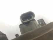 Scheinwerfer Rechts 63126904276 BMW 3 serie (E46/2) Coupé 328 Ci 24V (M52-B28TU(286S2)) 1999