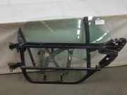 Fensterheber Links Vorne A4517200546 Smart Fortwo Coupé (451.3) Schrägheck 3-drs 0.8 CDI (660.950) 2007