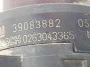 Parken-Sensoren VOOR 39083882 Opel C Selective Start-Stop