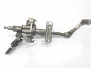 Lenksäule 9674861877 Peugeot 308 SW (L4/L9/LC/LJ/LR) Kombi 5-drs 1.6 BlueHDi 120 (DV6FC(BHZ))