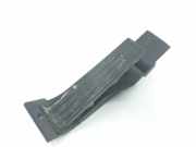 Gaspedalsensor 35426786285 BMW 3.0 Turbodiesel (286 CV) 2008