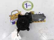 Fensterhebermotor Links Vorne 67628362063 BMW 3 serie (E46/2) Coupé 323 Ci 24V (M52-B25(256S4)) 1999