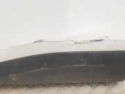 Tür Rechts Hinten 9834272980 Citroën C4 Berline (BA/BB/BC) Schrägheck 5-drs 1.2 PureTech 130 12V (EB2ADTS(HNS))